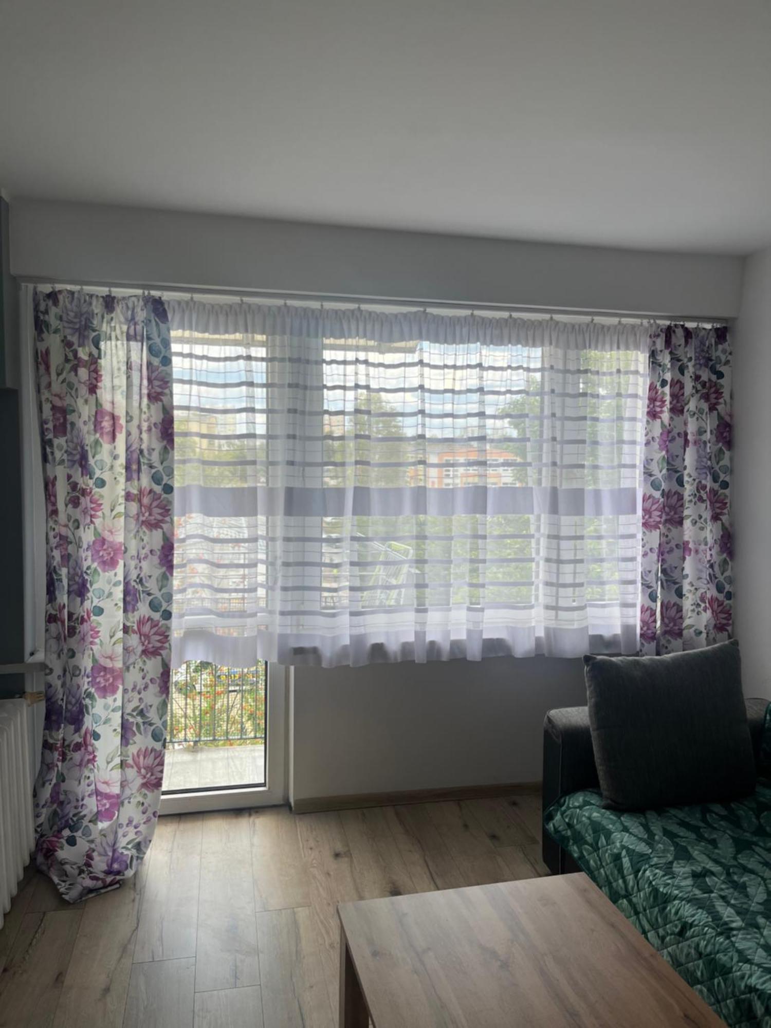 Apartament Centrum Okulickiego ! Сталёва-Воля Экстерьер фото